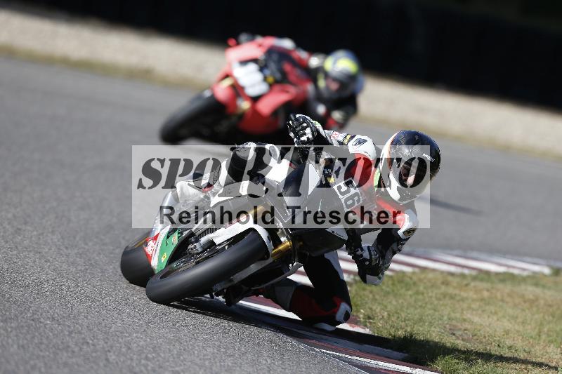 /48 03.10.2026  Speer Racing ADR/Gruppe gelb/56